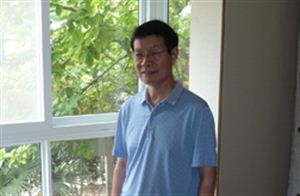 我愿意为外星舱FYZ9800说真话、做宣传